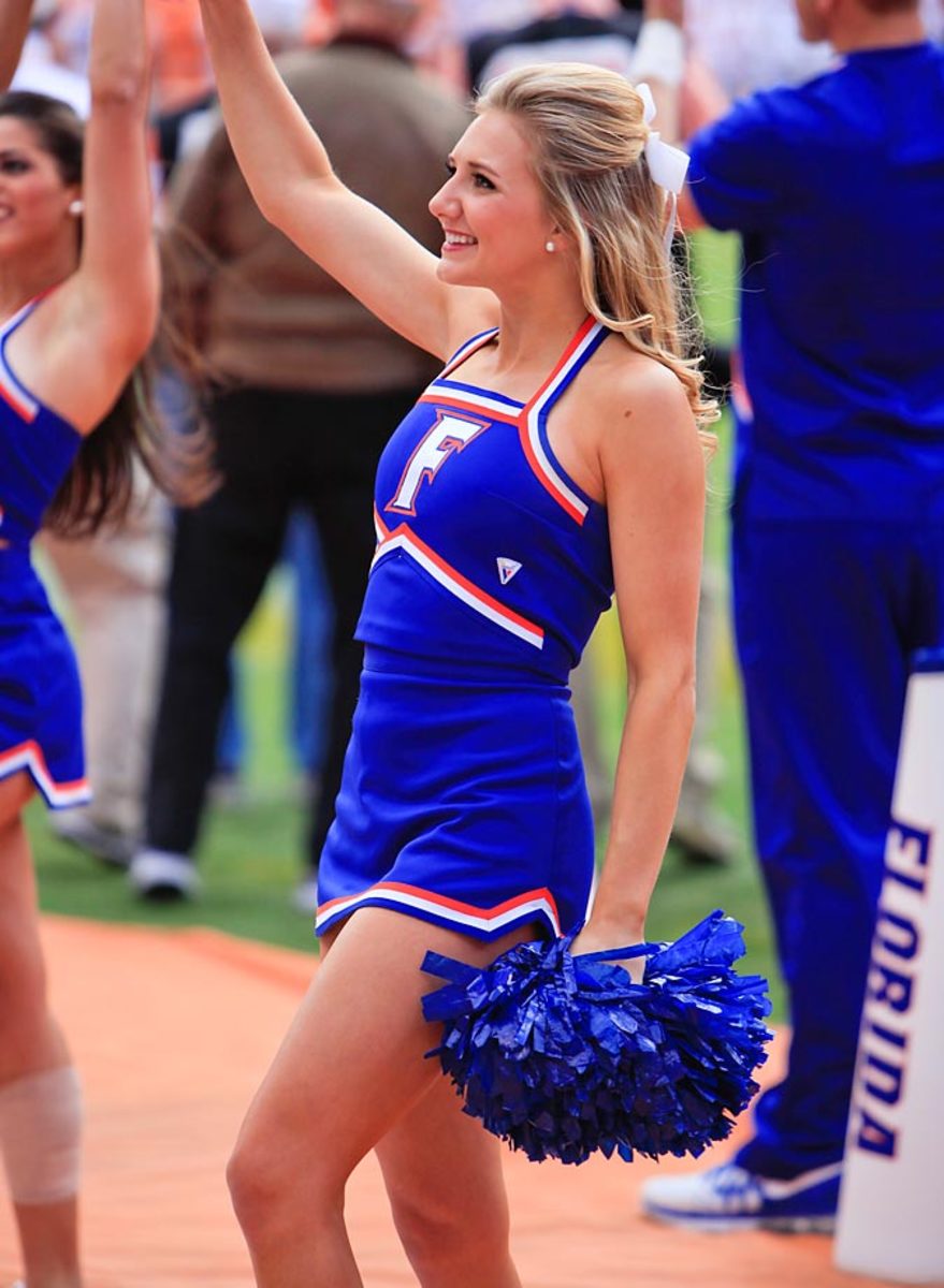 01-Haley-UF-MK-095.jpg